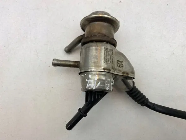 AdBlue-injektor Audi Q7 4M image 3