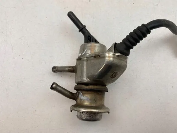 AdBlue-injektor Audi Q7 4M image 5