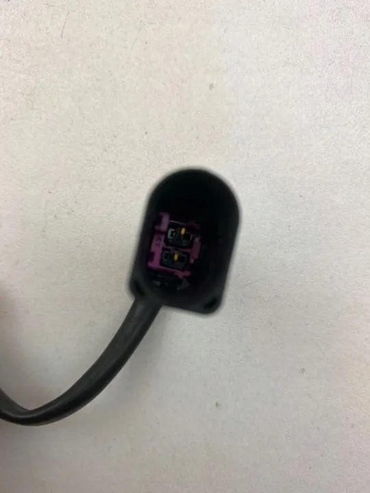 AdBlue-injektor Audi Q7 4M image 6