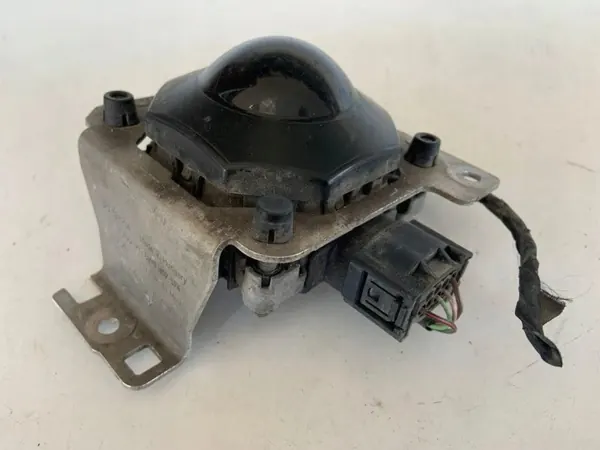 Radar Audi A4 OEM 8W0907574 - Pièce d'origine utilisée image 2