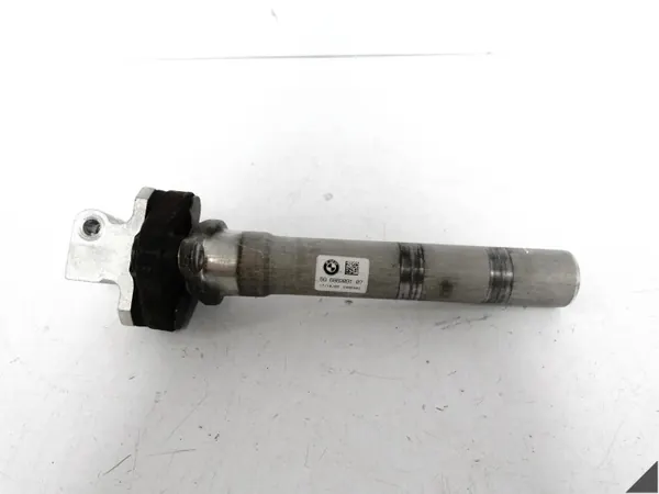 BMW Stuurkolom Koppelstang OEM 64274906 image 2