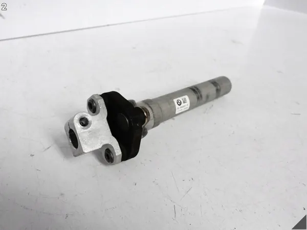 BMW Stuurkolom Koppelstang OEM 64274906 image 3