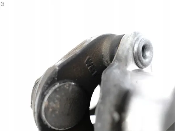 BMW Stuurkolom Koppelstang OEM 64274906 image 7