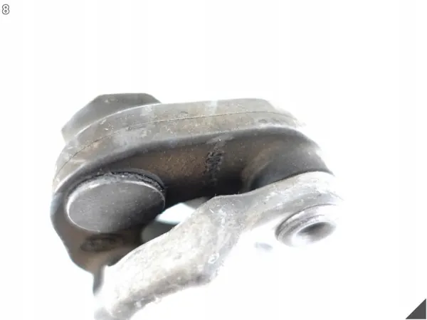 BMW Stuurkolom Koppelstang OEM 64274906 image 9