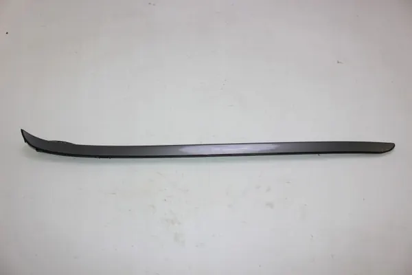 OEM 480111 BMW X3 F25 Pyyhinjoukkue - Vasen & Oikea image 2