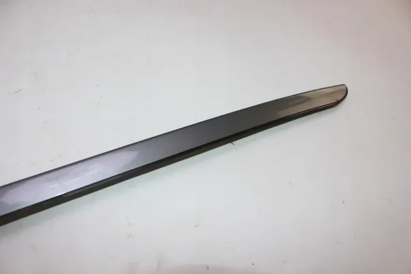 OEM 480111 BMW X3 F25 Pyyhinjoukkue - Vasen & Oikea image 3