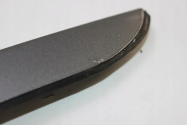 OEM 480111 BMW X3 F25 Pyyhinjoukkue - Vasen & Oikea image 4