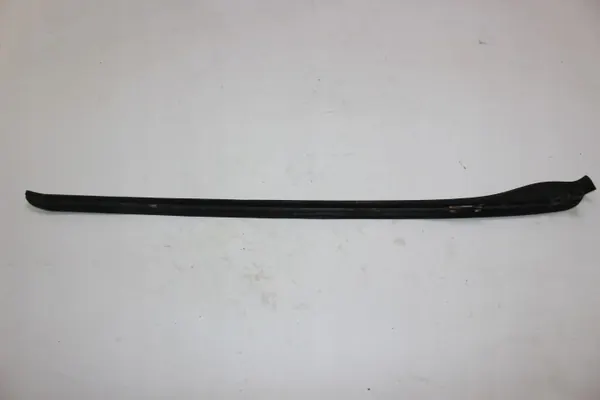 OEM 480111 BMW X3 F25 Pyyhinjoukkue - Vasen & Oikea image 5