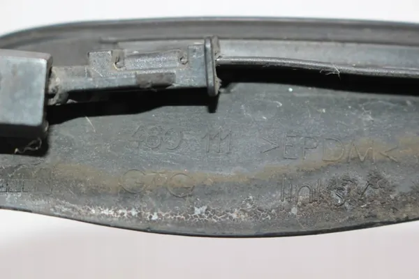 OEM 480111 BMW X3 F25 Pyyhinjoukkue - Vasen & Oikea image 6