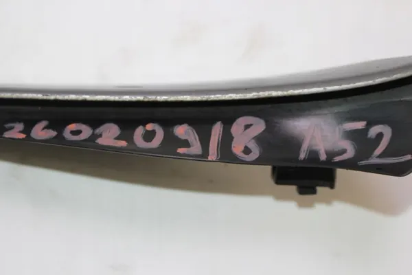 OEM 480111 BMW X3 F25 Pyyhinjoukkue - Vasen & Oikea image 7