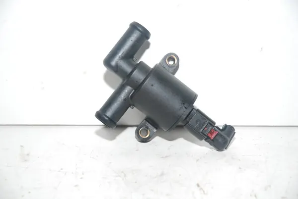 ELEKTROMAGNETVENTIL AUDI A3 A4 A6 A8 4H0121671B image 2