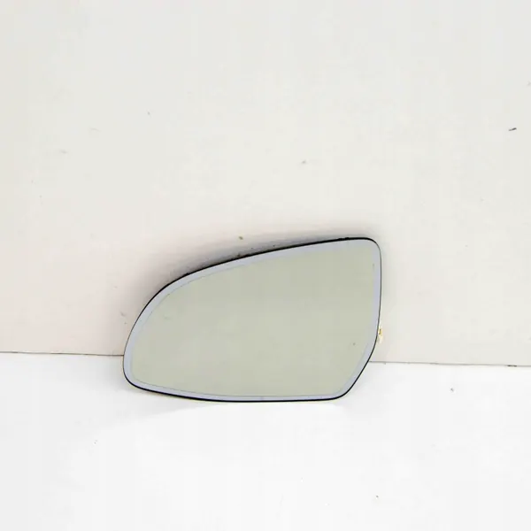 OEM 6002305 linker spiegel-inzet voor BMW X5 F15/F85 image 2