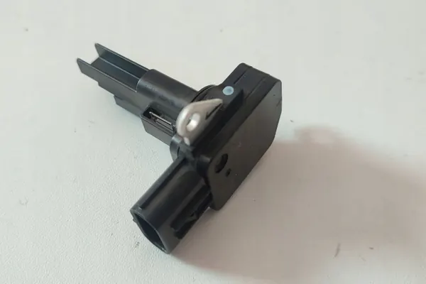 Toyota RAV4 MAF-Sensor OEM 222040V020 - Gebraucht image 4