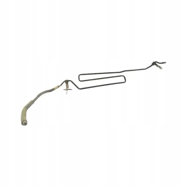 Flexible direction assistée Citroen OE OEM JUT155009 image 2