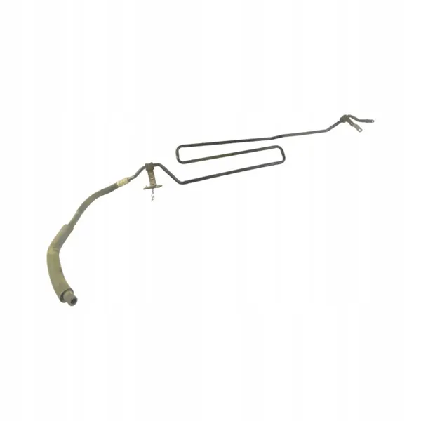 Flexible direction assistée Citroen OE OEM JUT155009 image 3