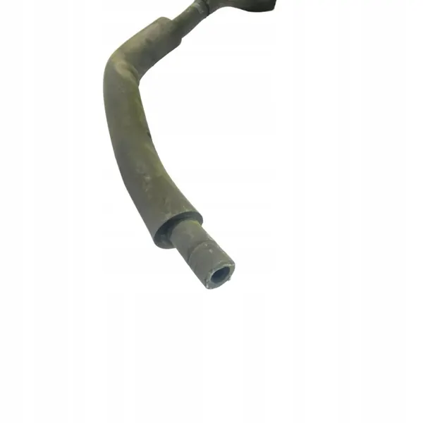 Flexible direction assistée Citroen OE OEM JUT155009 image 4