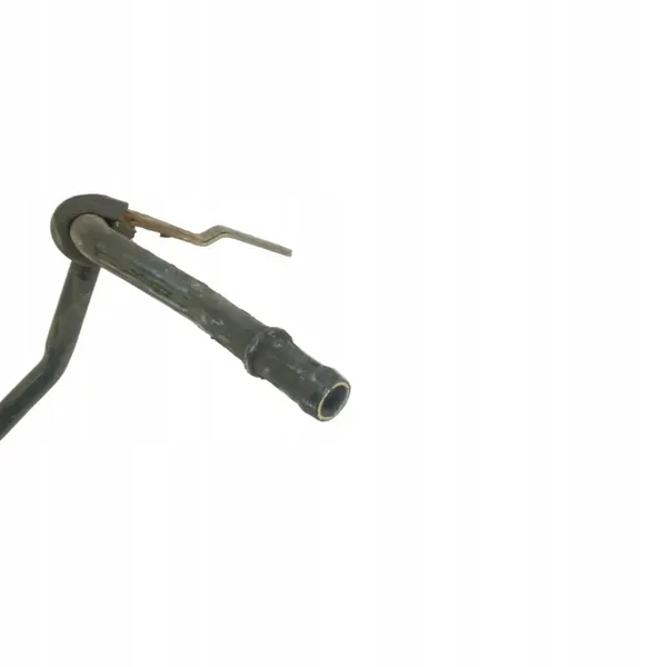 Flexible direction assistée Citroen OE OEM JUT155009 image 5