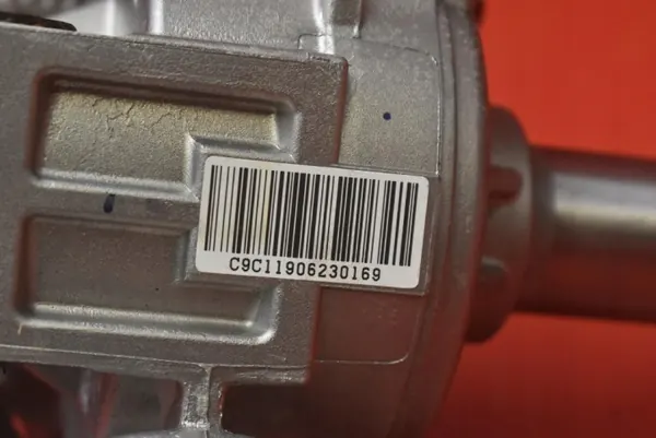 Servopumpe OEM 56300CM020 Hyundai image 10