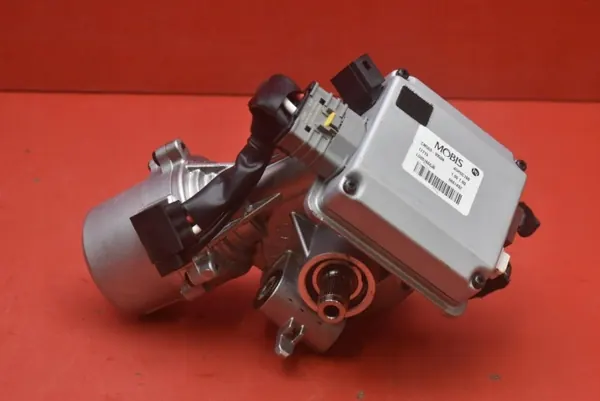Servopumpe OEM 56300CM020 Hyundai image 3