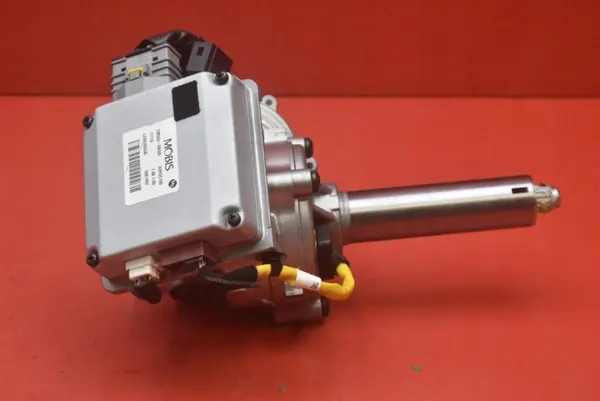 Servopumpe OEM 56300CM020 Hyundai image 4