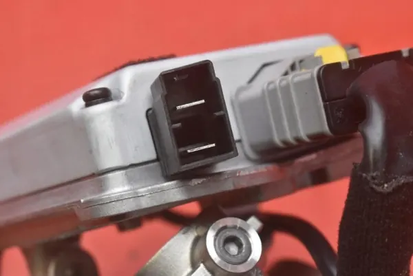 Servopumpe OEM 56300CM020 Hyundai image 8