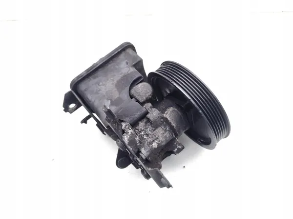 Bomba de direção assistida BMW OEM 7692974 X3 2.0d image 6
