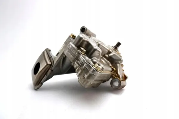 Oliepomp OEM 392215 voor Toyota Avensis T27 2.0 image 2
