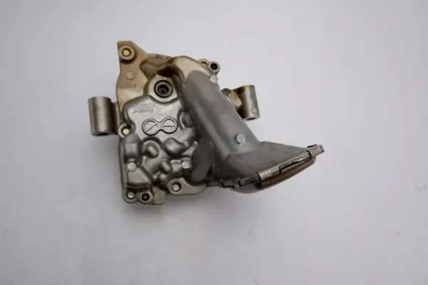 Oliepomp OEM 392215 voor Toyota Avensis T27 2.0 image 3