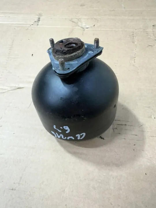 OEM A2213280015 Ophangingskogel voor Mercedes image 6