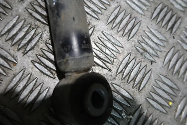 Ammortizzatore posteriore Clio V 562103002R image 4