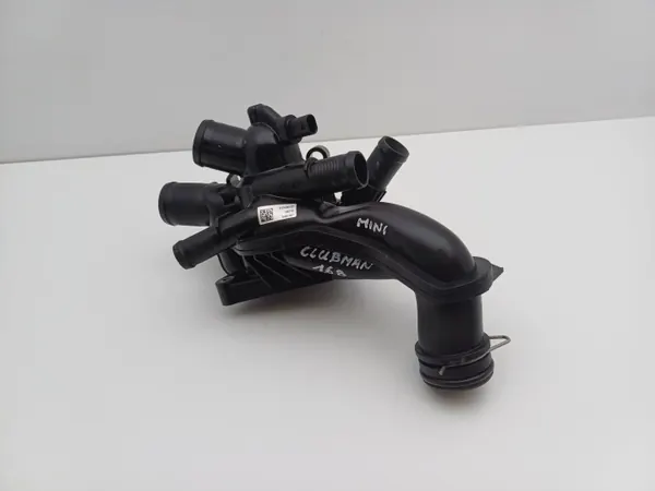 Termostathus OEM DRC98052 för Mini Cooper Clubman image 2