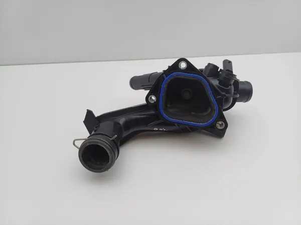 Termostathus OEM DRC98052 för Mini Cooper Clubman image 6