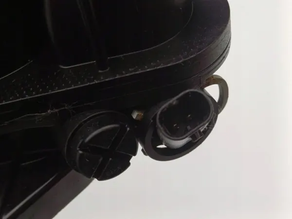 Termostathus OEM DRC98052 för Mini Cooper Clubman image 7