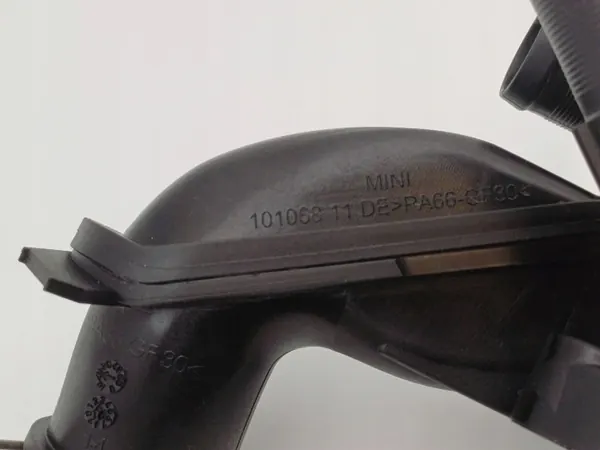 Termostathus OEM DRC98052 för Mini Cooper Clubman image 9