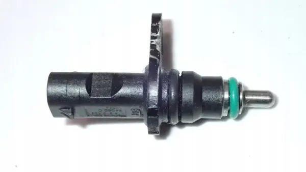 Sensor Temperatura OEM 079919523C para Audi Q7 image 2