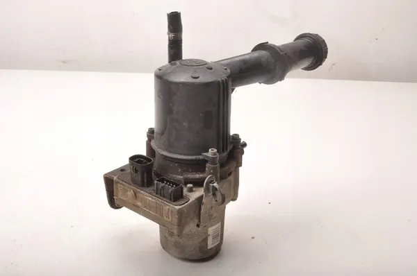 Servostyrningspump Citroen C4 OE 9680989480 image 5