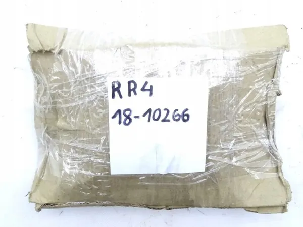 OEM Rolls-Royce bakre bromsbeläggar Ghost I RR4 image 3