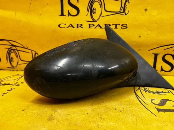 Höger Yttre Spegel Porsche Carrera 911 996 L741 image 2