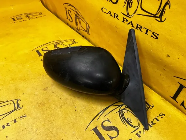 Höger Yttre Spegel Porsche Carrera 911 996 L741 image 3