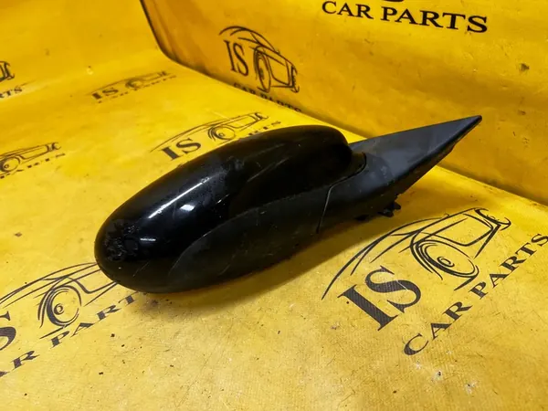 Höger Yttre Spegel Porsche Carrera 911 996 L741 image 4