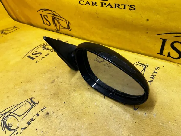 Höger Yttre Spegel Porsche Carrera 911 996 L741 image 5