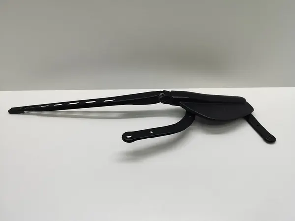 BMW OE 7035103 wiper arm image 2
