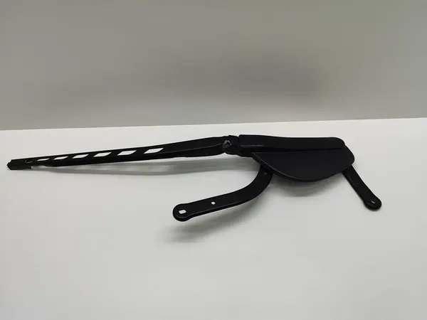 BMW OE 7035103 wiper arm image 3