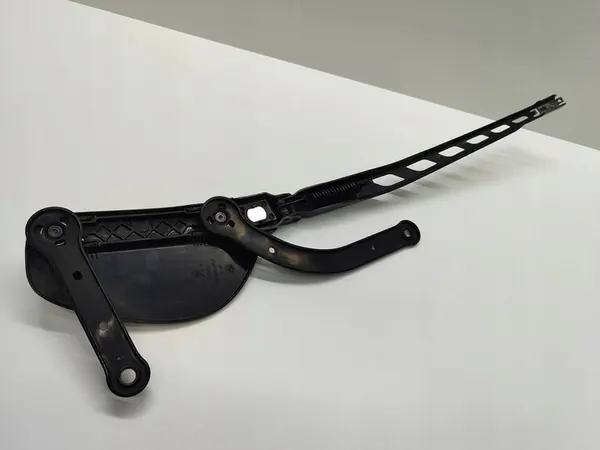 BMW OE 7035103 wiper arm image 6