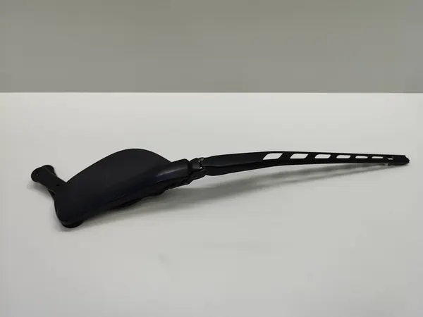 BMW OE 7035103 wiper arm image 7