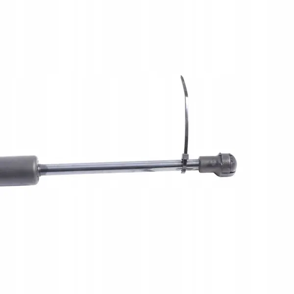 Porsche Macan 95B Engine Hood Gas Strut Left Right Front 95B823359A image 3