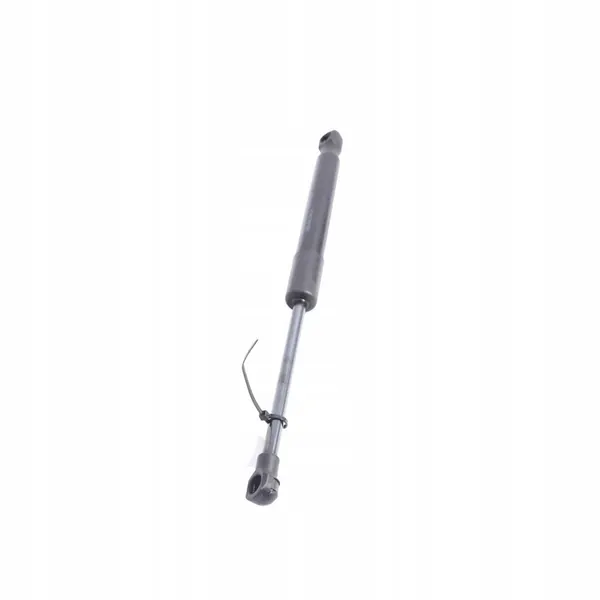 Porsche Macan 95B Engine Hood Gas Strut Left Right Front 95B823359A image 4