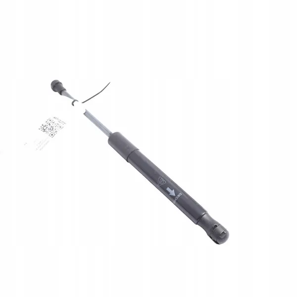 Porsche Macan 95B Engine Hood Gas Strut Left Right Front 95B823359A image 9