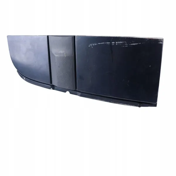 Tampa de abastecimento Mercedes Vito W639 OEM A6397500304 image 2