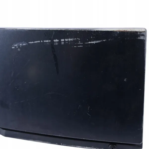 Tampa de abastecimento Mercedes Vito W639 OEM A6397500304 image 10